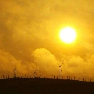 Meet your Posher, Johnny